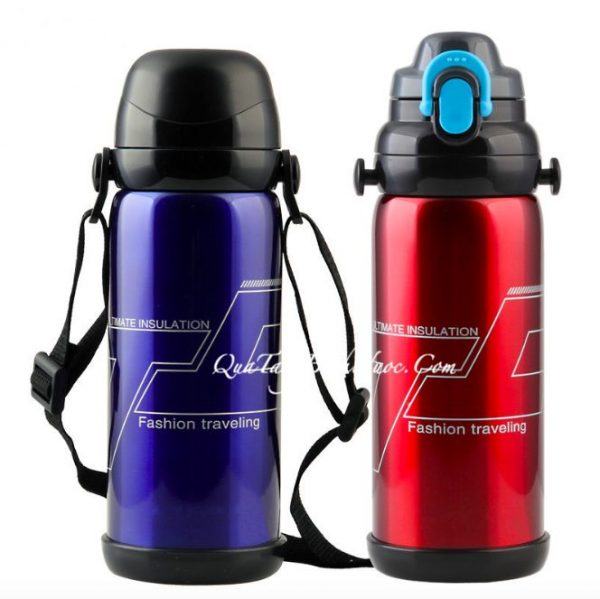 mua sỉ bình giữ nhiệt