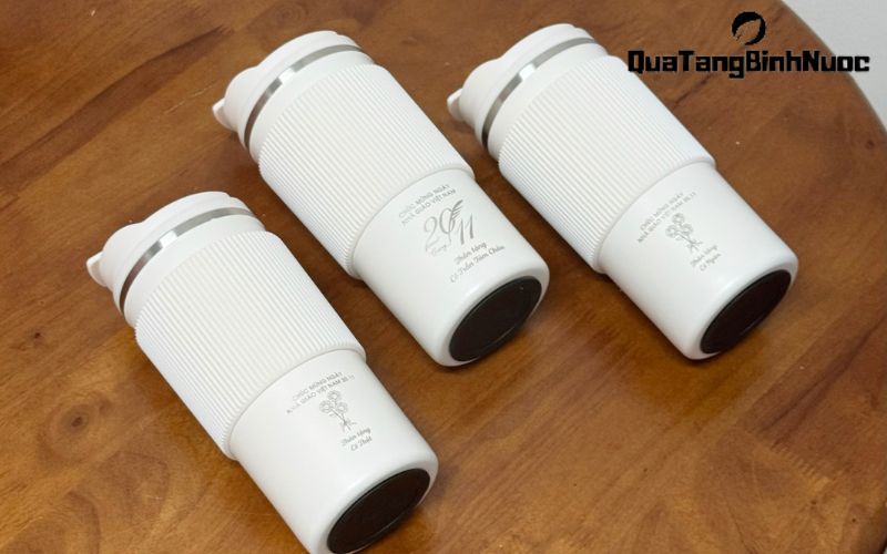 Quy trình xây dựng giải pháp quà tặng chuyên nghiệp cho doanh nghiệp