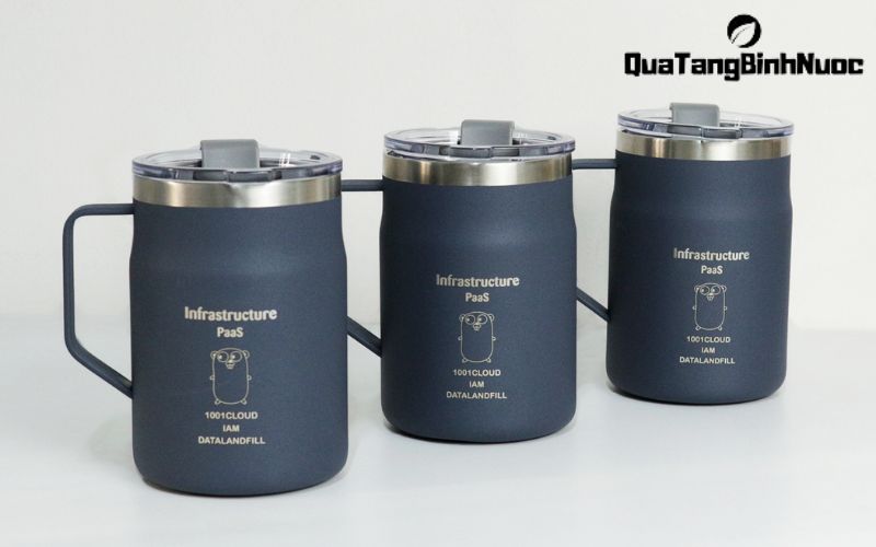 Xưởng sản xuất quà tặng doanh nghiệp theo yêu cầu với mức giá tốt