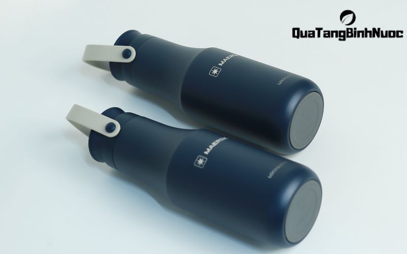 Quà tặng khắc tên là công cụ quảng bá thương hiệu hiệu quả