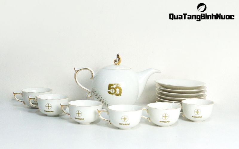 Bật mí cách chọn công ty quà tặng uy tín, chuyên nghiệp - Quatangbinhnuoc.com 