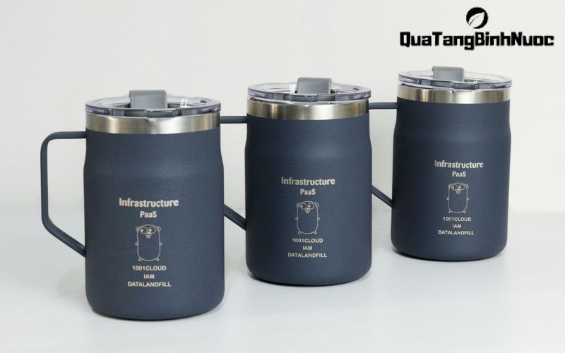 Bật mí cách chọn công ty quà tặng uy tín, chuyên nghiệp - Quatangbinhnuoc.com 