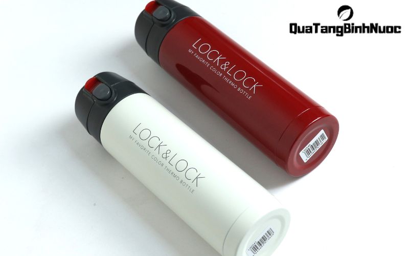 Bật mí cách chọn công ty quà tặng uy tín, chuyên nghiệp - Quatangbinhnuoc.com 