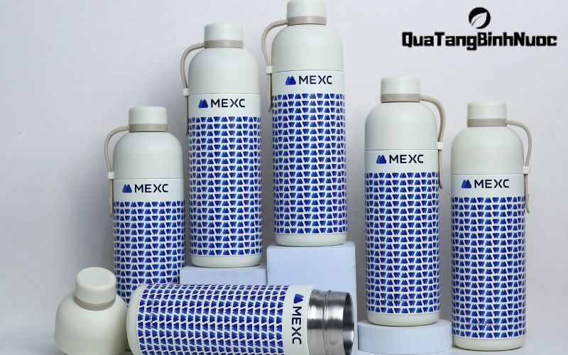 Hướng dẫn chi tiết cách chọn quà tặng doanh nghiệp phù hợp và ấn tượng - Quatangbinhnuoc.com