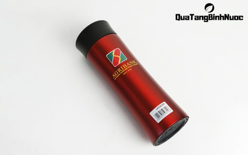 Hướng dẫn chi tiết cách chọn quà tặng doanh nghiệp phù hợp và ấn tượng - Quatangbinhnuoc.com 