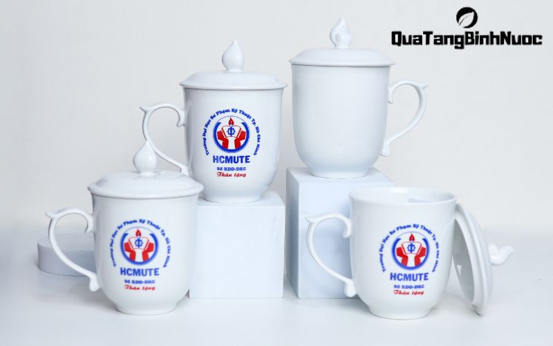 Hướng dẫn chi tiết cách chọn quà tặng doanh nghiệp phù hợp và ấn tượng - Quatangbinhnuoc.com 