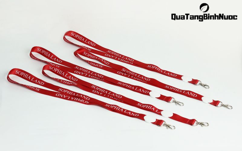 Giải pháp quà tặng doanh nghiệp toàn diện, hiệu quả và tiết kiệm - Quatangbinhnuoc.com