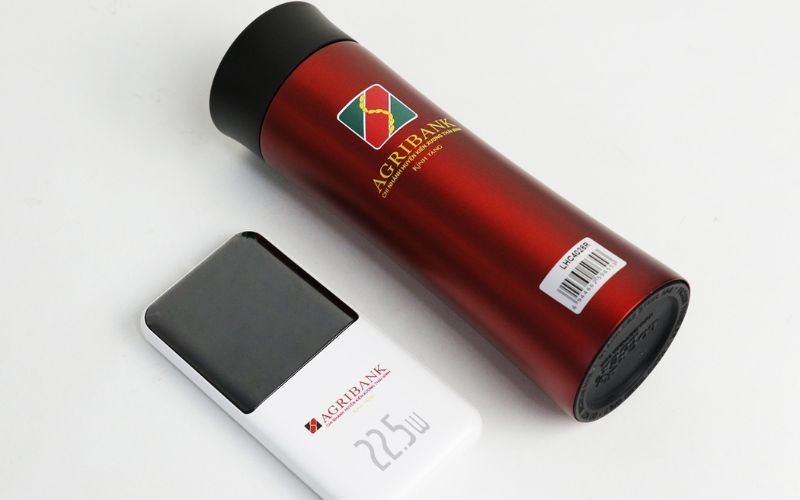 Giải pháp quà tặng doanh nghiệp toàn diện, hiệu quả và tiết kiệm - Quatangbinhnuoc.com