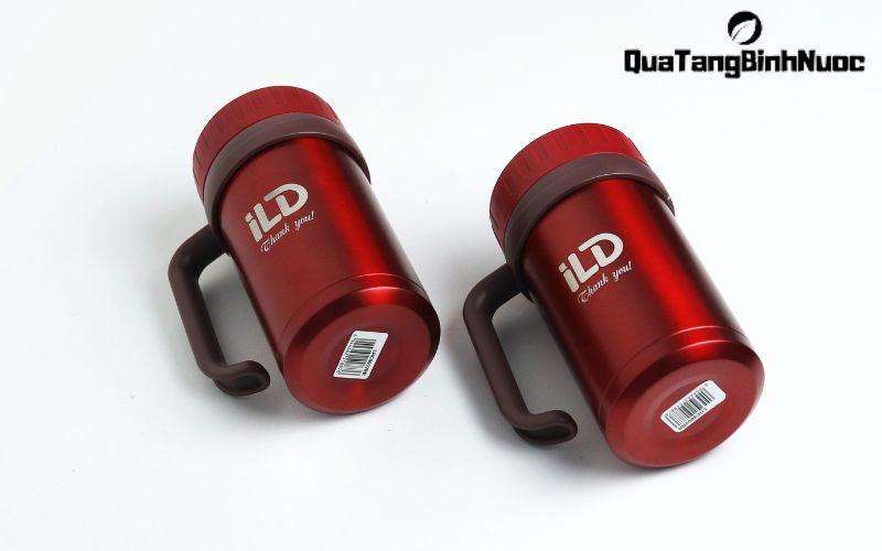 Giải pháp quà tặng doanh nghiệp toàn diện, hiệu quả và tiết kiệm - Quatangbinhnuoc.com