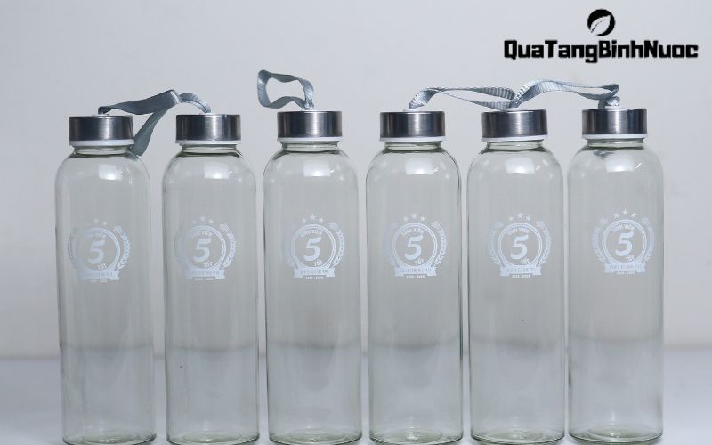 Top 7+ công ty quà tặng doanh nghiệp TP.HCM uy tín, chất lượng - Quatangbinhnuoc.com 