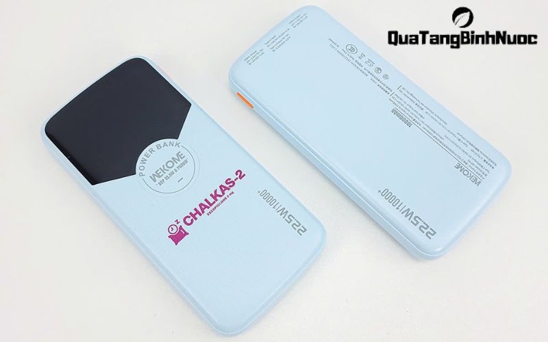 Top 7+ công ty quà tặng doanh nghiệp TP.HCM uy tín, chất lượng - Quatangbinhnuoc.com 