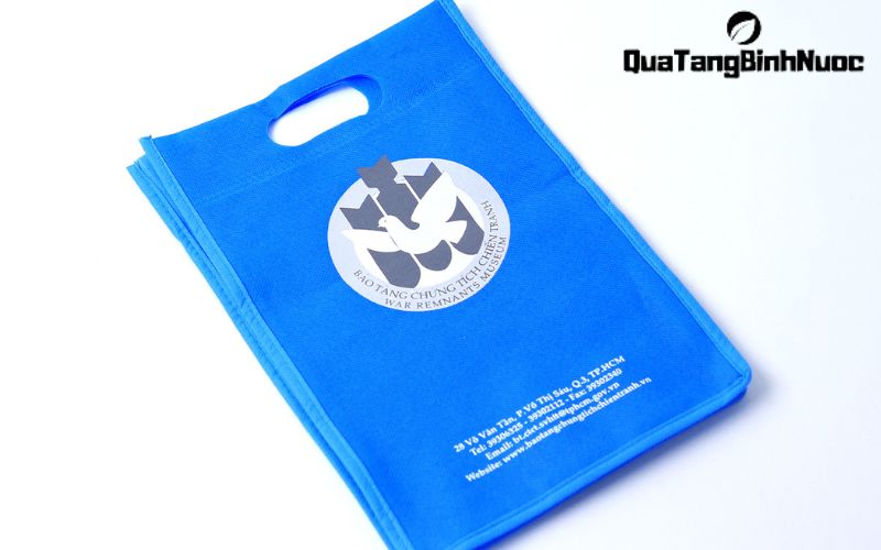 Top 7+ công ty quà tặng doanh nghiệp TP.HCM uy tín, chất lượng - Quatangbinhnuoc.com 