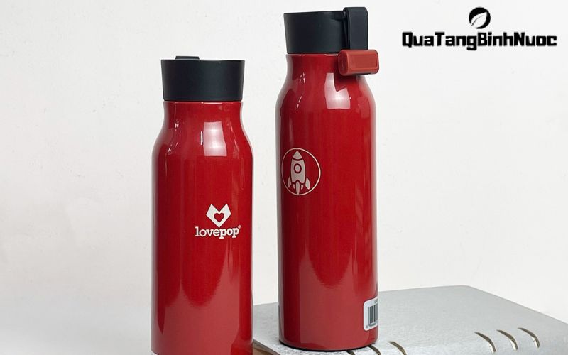 Top 7+ công ty quà tặng doanh nghiệp TP.HCM uy tín, chất lượng - Quatangbinhnuoc.com