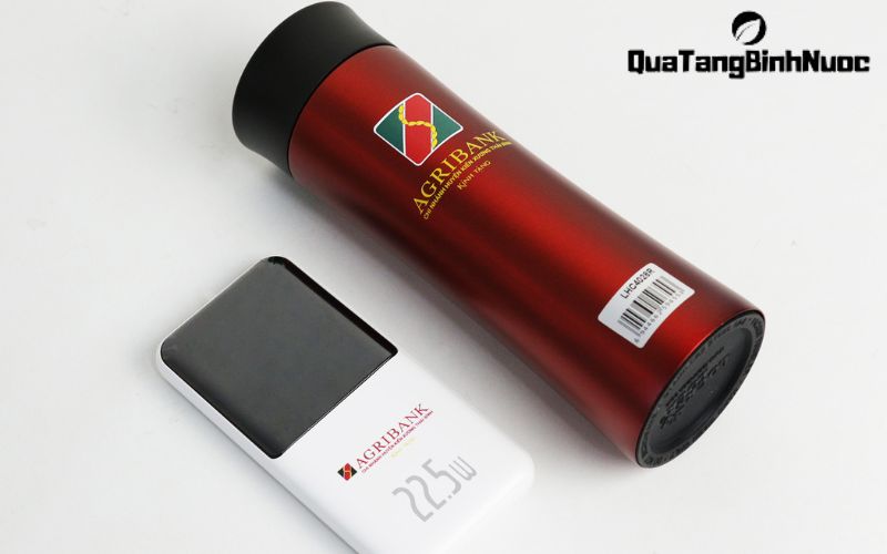 Top 7+ công ty quà tặng doanh nghiệp TP.HCM uy tín, chất lượng - Quatangbinhnuoc.com 