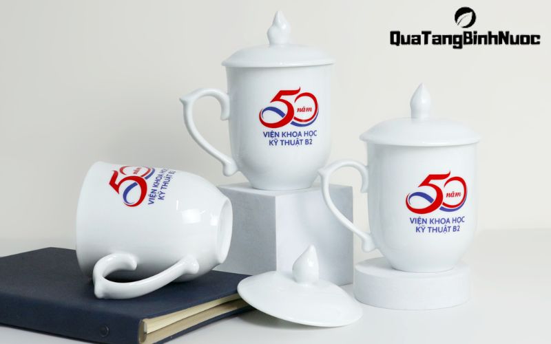 Top 7+ công ty quà tặng doanh nghiệp TP.HCM uy tín, chất lượng - Quatangbinhnuoc.com 