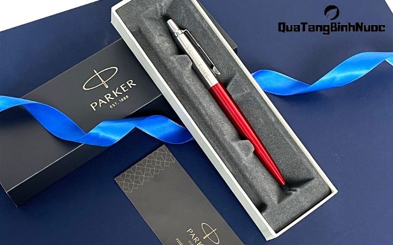 Top 7+ công ty quà tặng doanh nghiệp TP.HCM uy tín, chất lượng - Quatangbinhnuoc.com