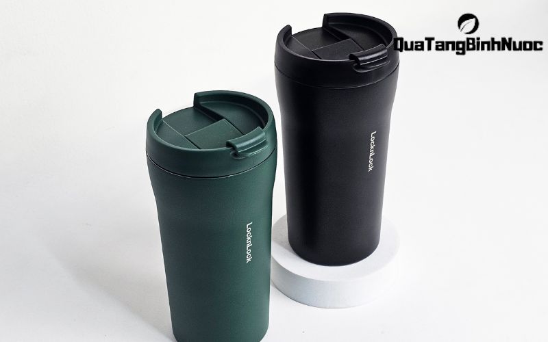 Bức tranh toàn cảnh thị trường quà tặng doanh nghiệp - Quatangbinhnuoc.com