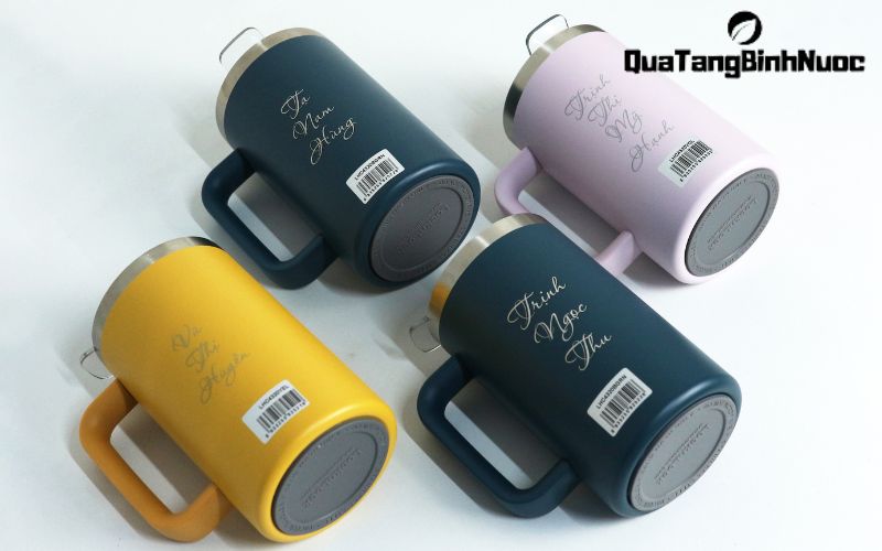 Top 5+ công ty quà tặng doanh nghiệp chất lượng, uy tín nhất hiện nay&nbsp;- Quatangbinhnuoc.com 