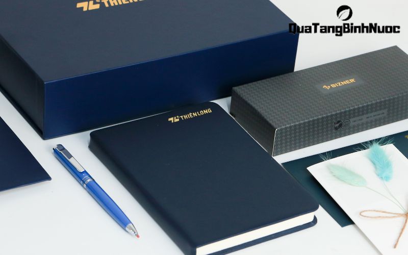 Top 5+ công ty quà tặng doanh nghiệp chất lượng, uy tín nhất hiện nay - Quatangbinhnuoc.com 