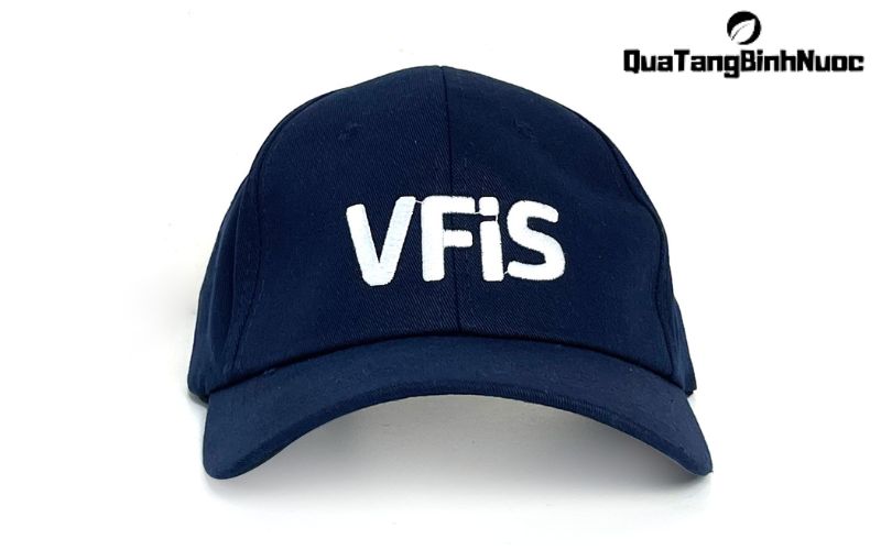 Top 5+ công ty quà tặng doanh nghiệp chất lượng, uy tín nhất hiện nay&nbsp;- Quatangbinhnuoc.com 