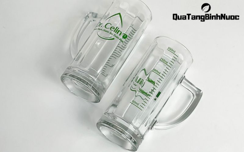 Top 5+ công ty quà tặng doanh nghiệp chất lượng, uy tín nhất hiện nay&nbsp;- Quatangbinhnuoc.com 