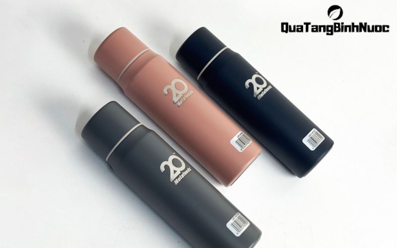 Top 5+ công ty quà tặng doanh nghiệp chất lượng, uy tín nhất hiện nay - Quatangbinhnuoc.com