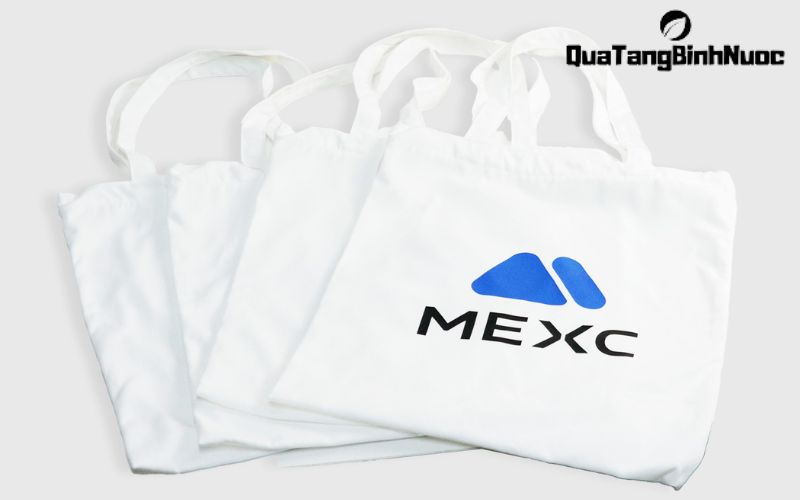 Top 5+ công ty quà tặng doanh nghiệp chất lượng, uy tín nhất hiện nay&nbsp;- Quatangbinhnuoc.com 