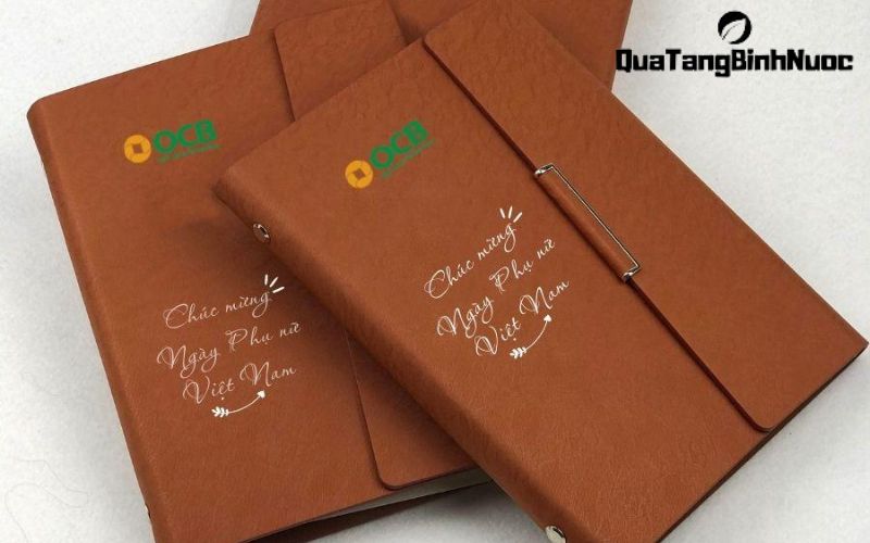 Top 5+ công ty quà tặng doanh nghiệp chất lượng, uy tín nhất hiện nay&nbsp;- Quatangbinhnuoc.com 