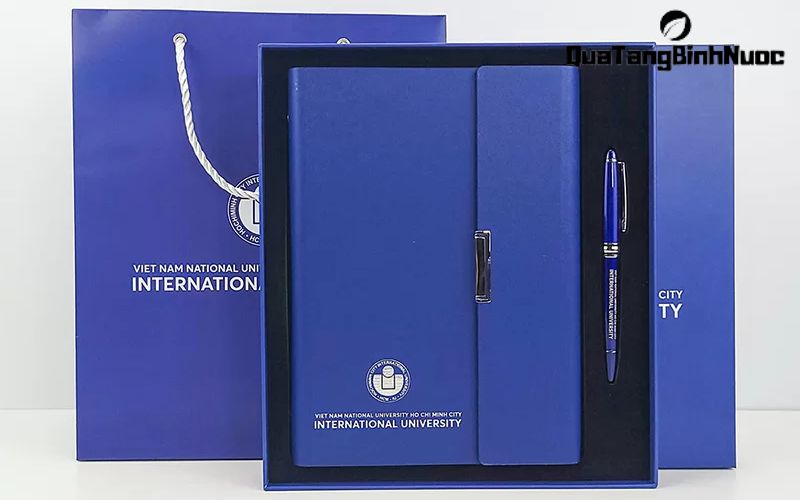 Top 6+ công ty quà tặng doanh nghiệp Hà Nội uy tín và chuyên nghiệp - Quatangbinhnuoc.com