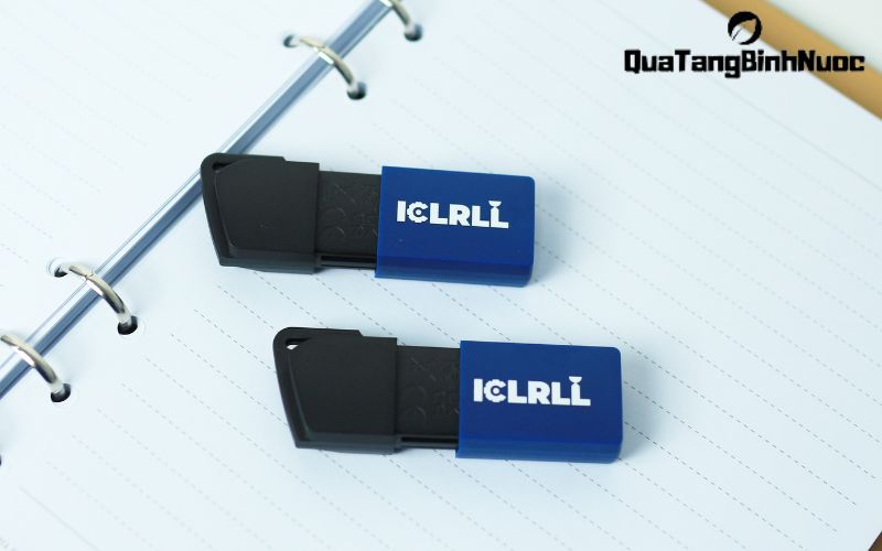 Top 6+ công ty quà tặng doanh nghiệp Hà Nội uy tín và chuyên nghiệp - Quatangbinhnuoc.com