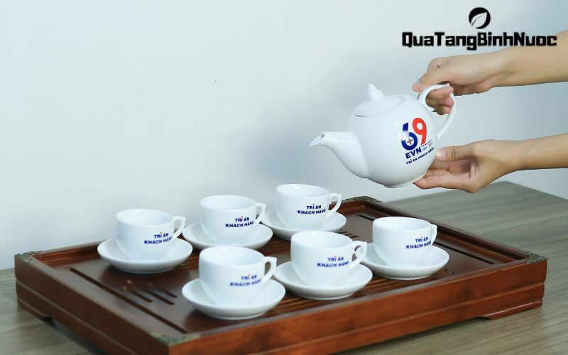 Top 6+ công ty quà tặng doanh nghiệp Hà Nội uy tín và chuyên nghiệp - Quatangbinhnuoc.com
